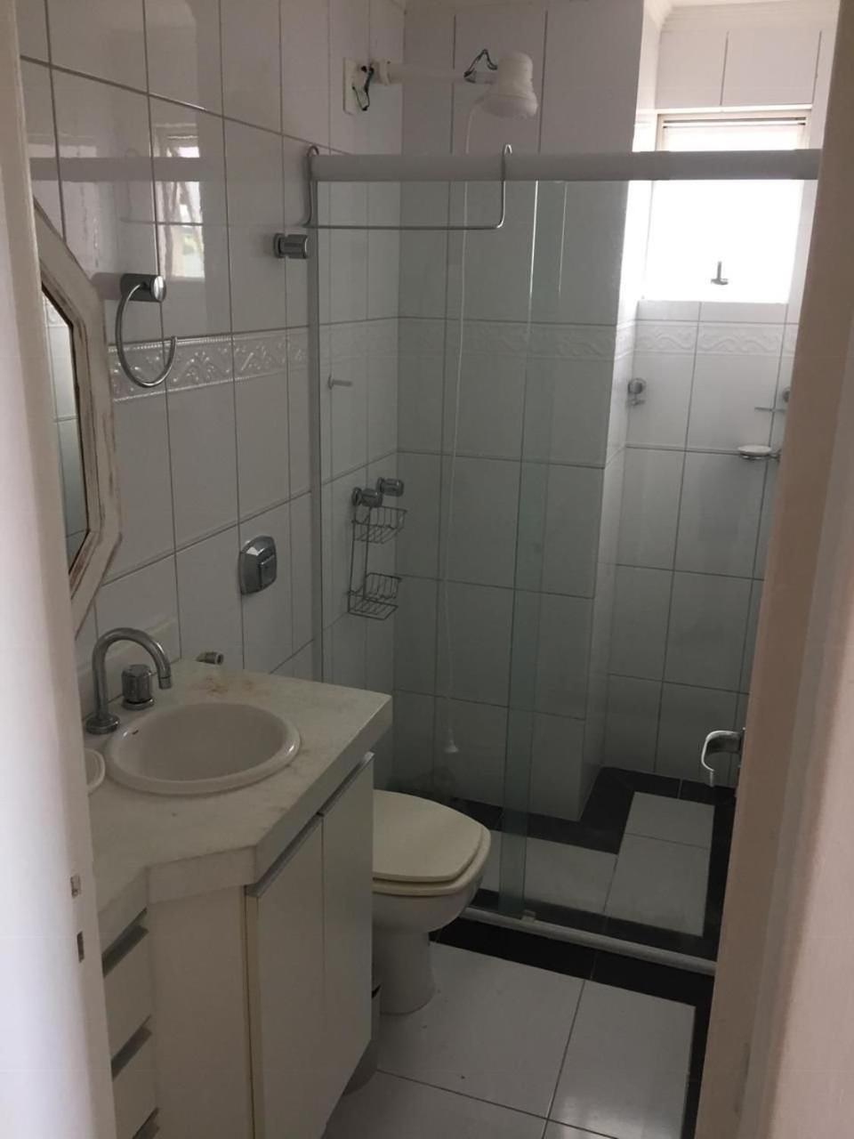 Frente Mar, Churrasqueira, 03 Dorm. * Balneario Camboriu
