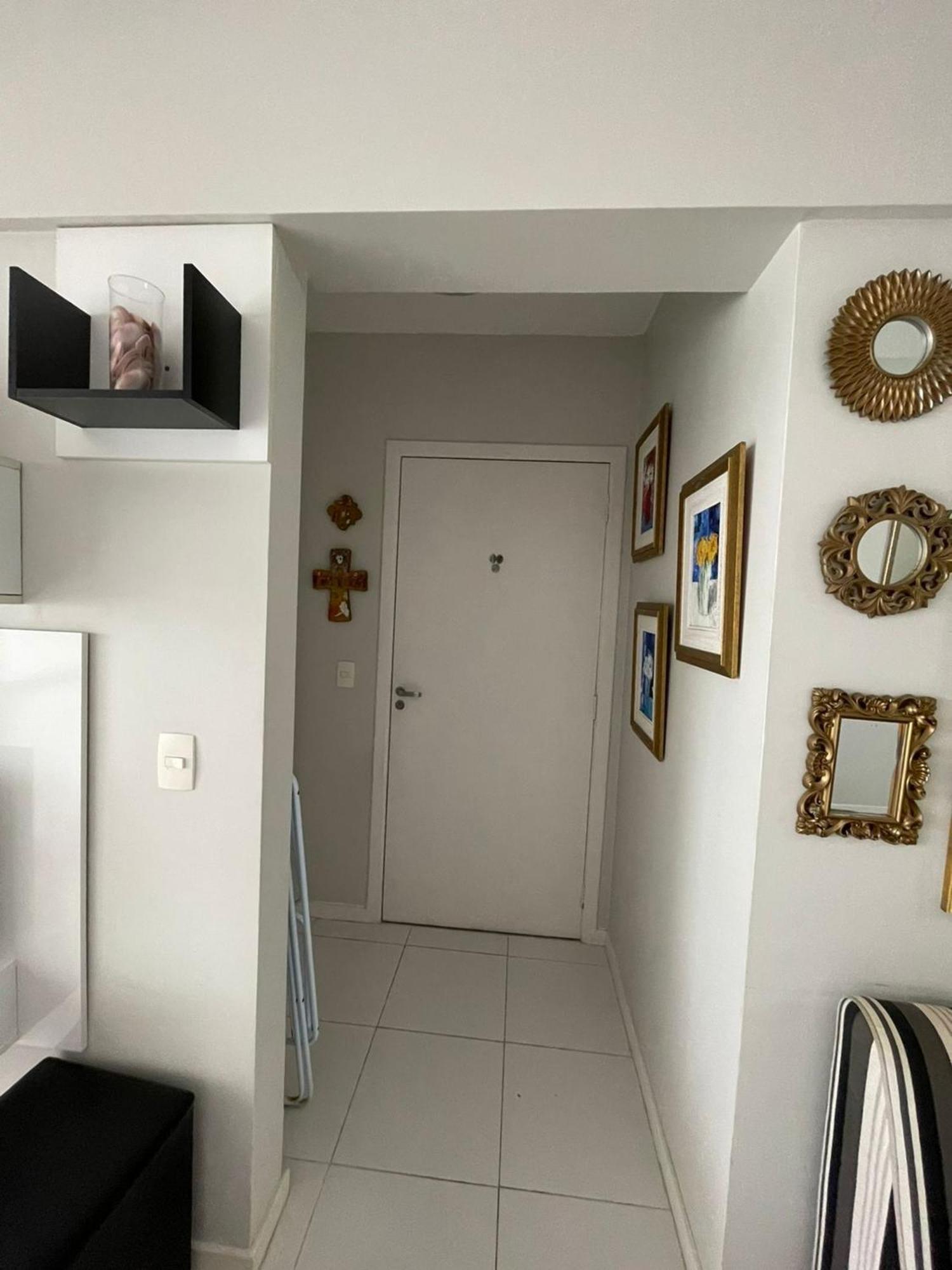 Frente Mar, Churrasqueira, 03 Dorm. * Balneario Camboriu